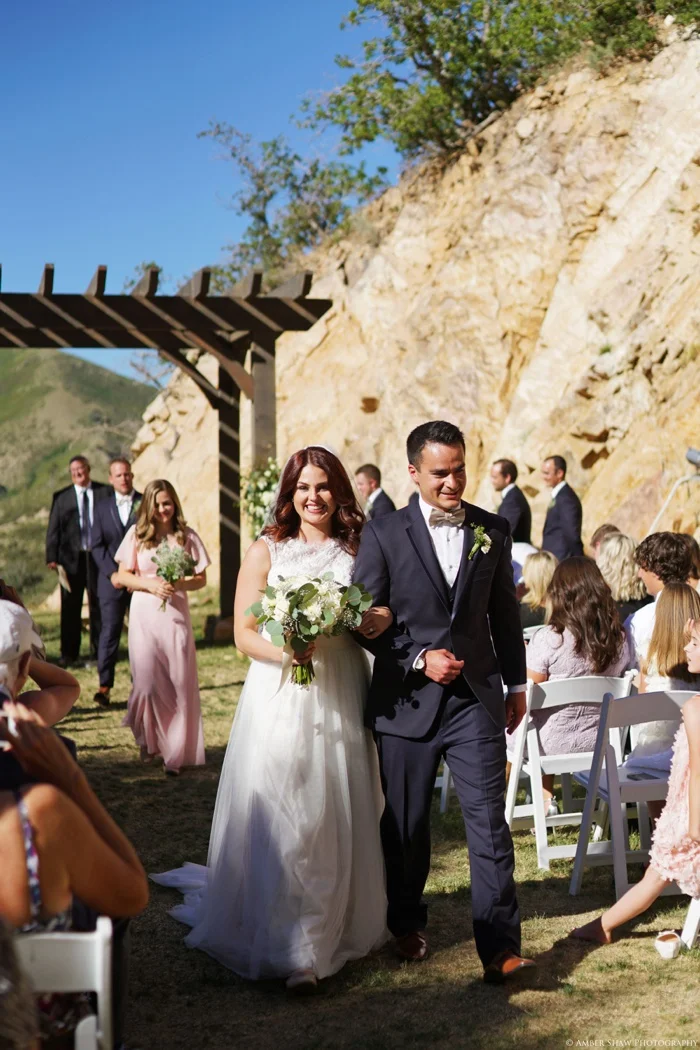 Louland_Falls_Utah_Wedding_Photographer_0026.jpg