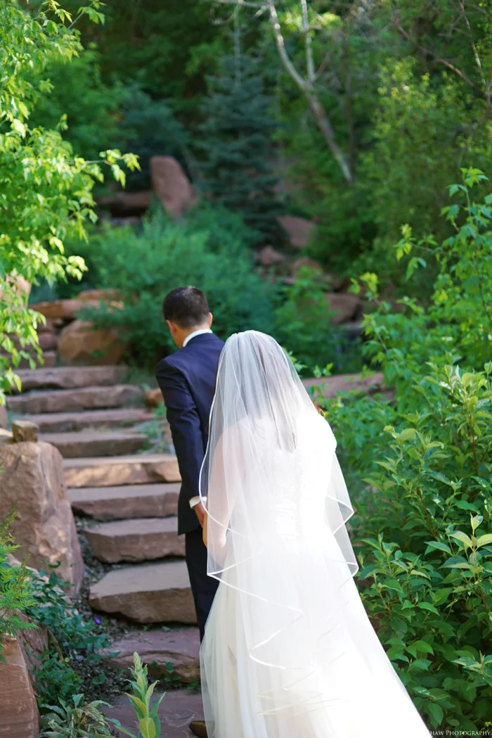 Louland_Falls_Utah_Wedding_Photographer_0029.jpg