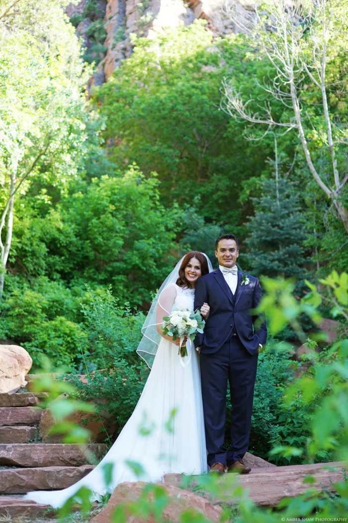 Louland_Falls_Utah_Wedding_Photographer_0030.jpg