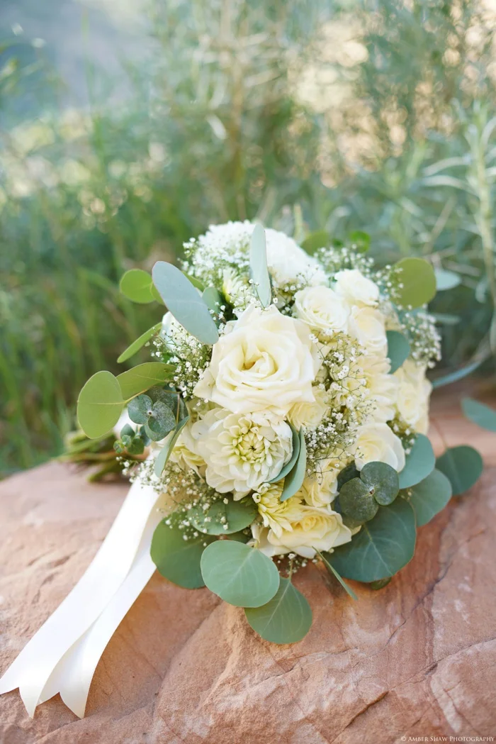Louland_Falls_Utah_Wedding_Photographer_0032.jpg