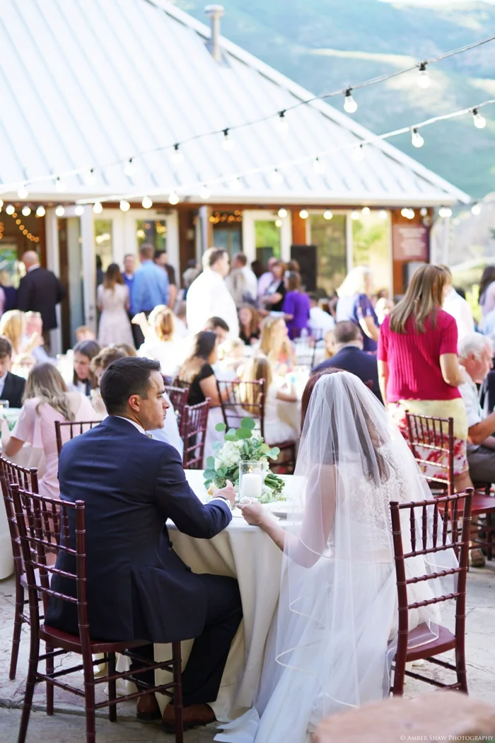 Louland_Falls_Utah_Wedding_Photographer_0034.jpg