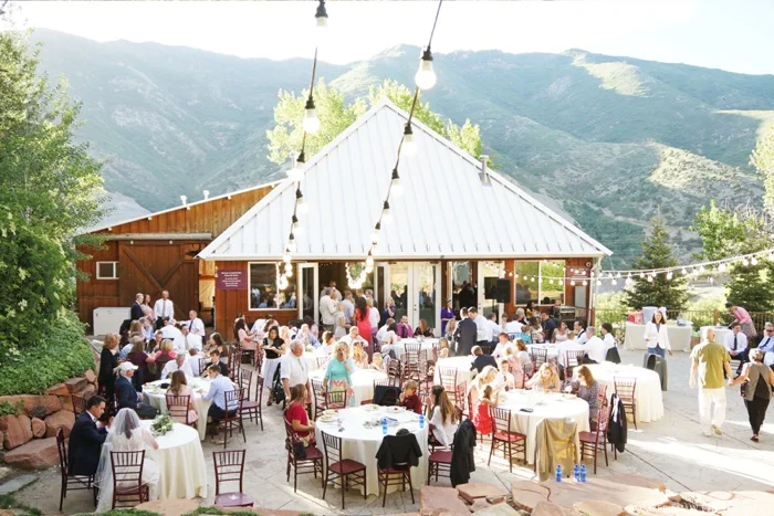 Louland_Falls_Utah_Wedding_Photographer_0035.jpg
