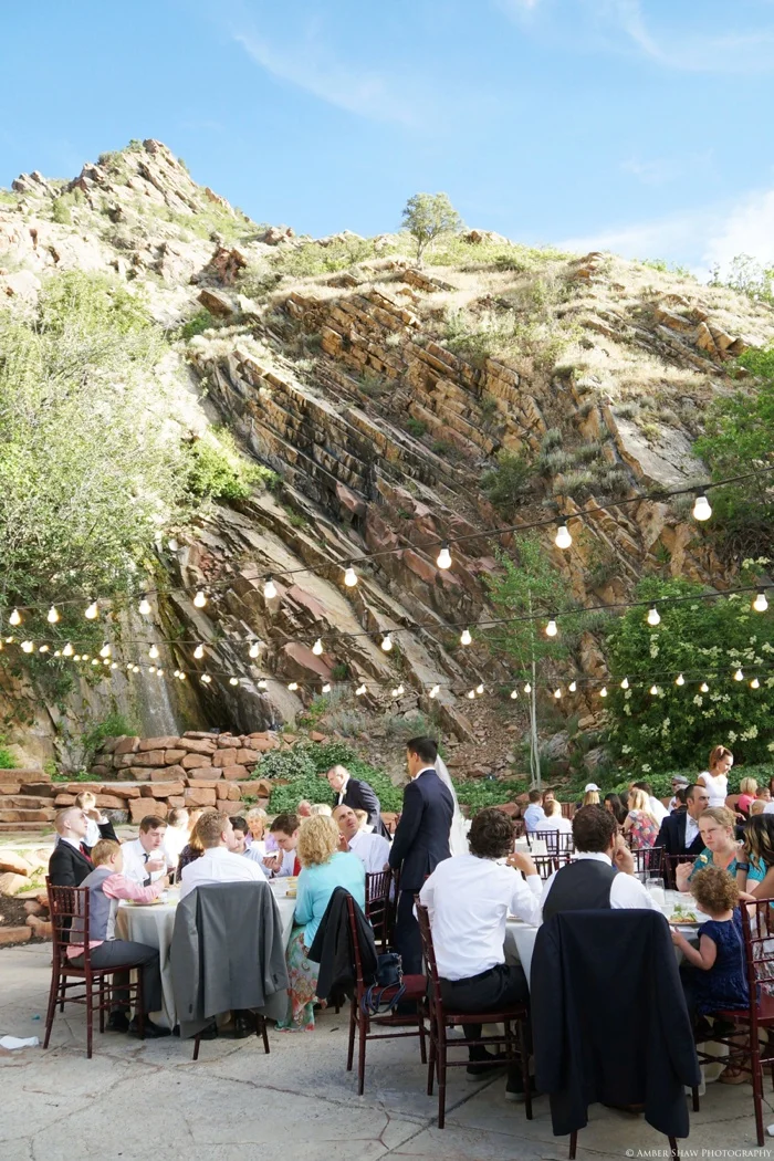 Louland_Falls_Utah_Wedding_Photographer_0036.jpg