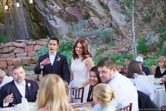 Louland_Falls_Utah_Wedding_Photographer_0038.jpg