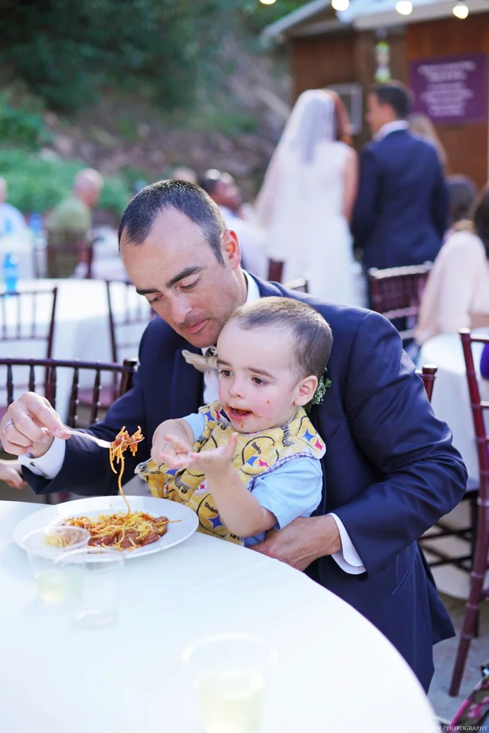 Louland_Falls_Utah_Wedding_Photographer_0041.jpg