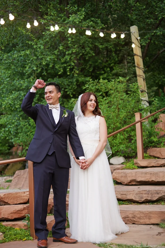 Louland_Falls_Utah_Wedding_Photographer_0045.jpg