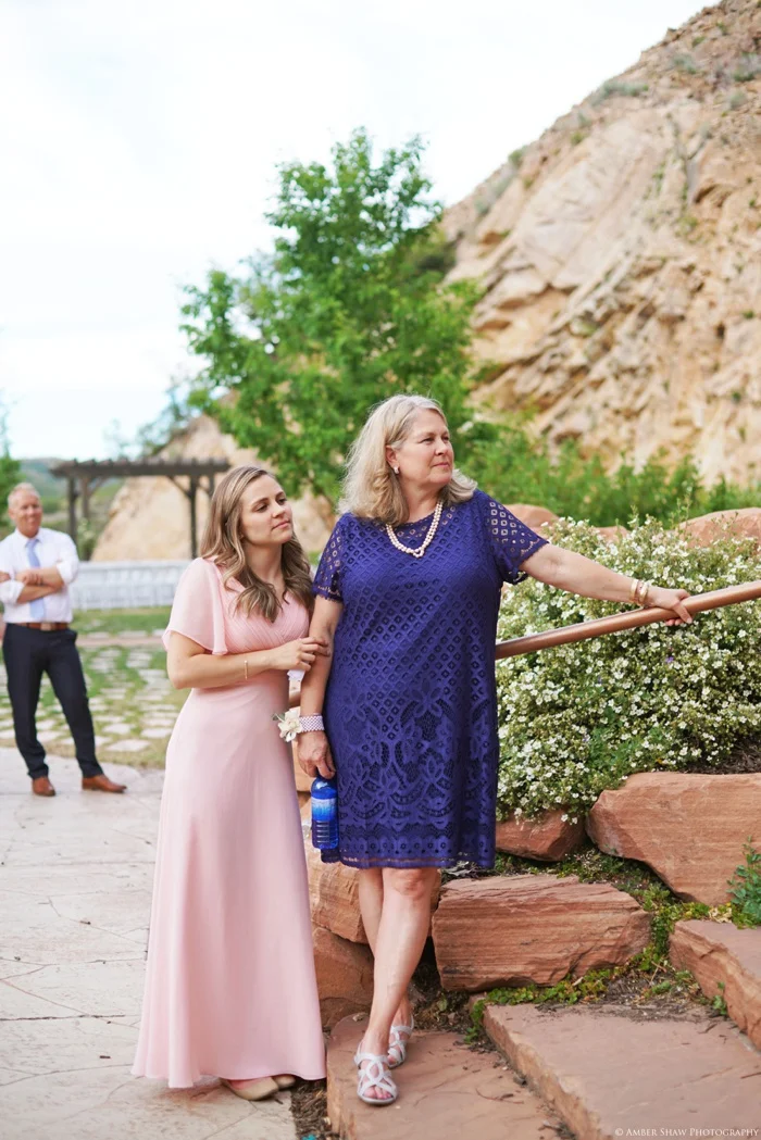 Louland_Falls_Utah_Wedding_Photographer_0047.jpg