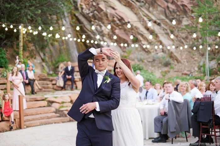 Louland_Falls_Utah_Wedding_Photographer_0049.jpg
