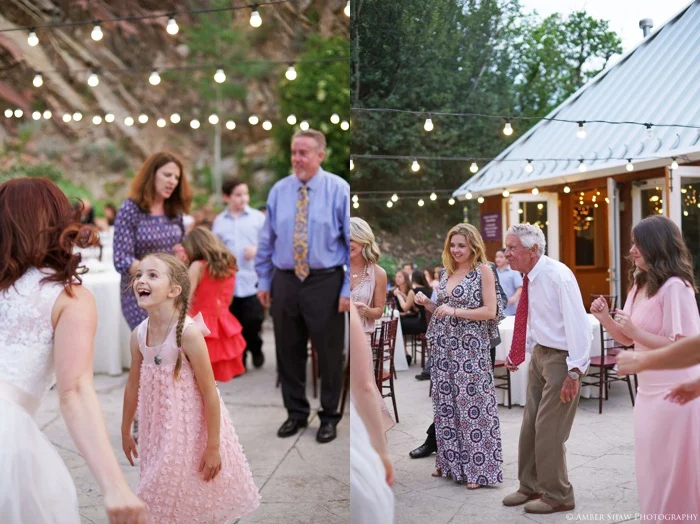 Louland_Falls_Utah_Wedding_Photographer_0055.jpg