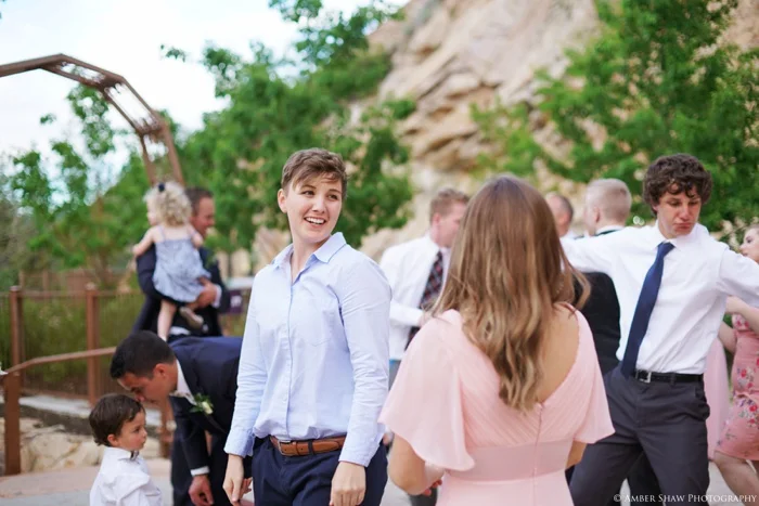Louland_Falls_Utah_Wedding_Photographer_0056.jpg