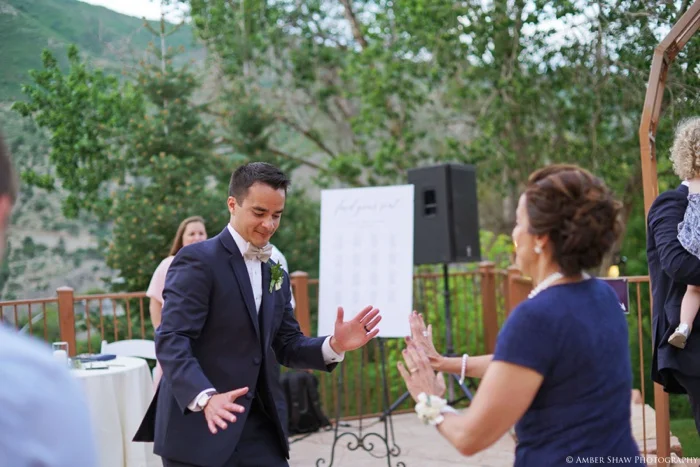 Louland_Falls_Utah_Wedding_Photographer_0057.jpg