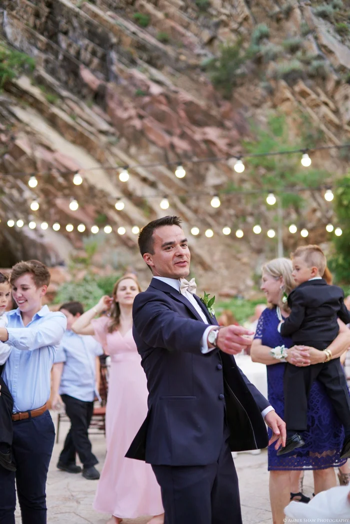 Louland_Falls_Utah_Wedding_Photographer_0058.jpg