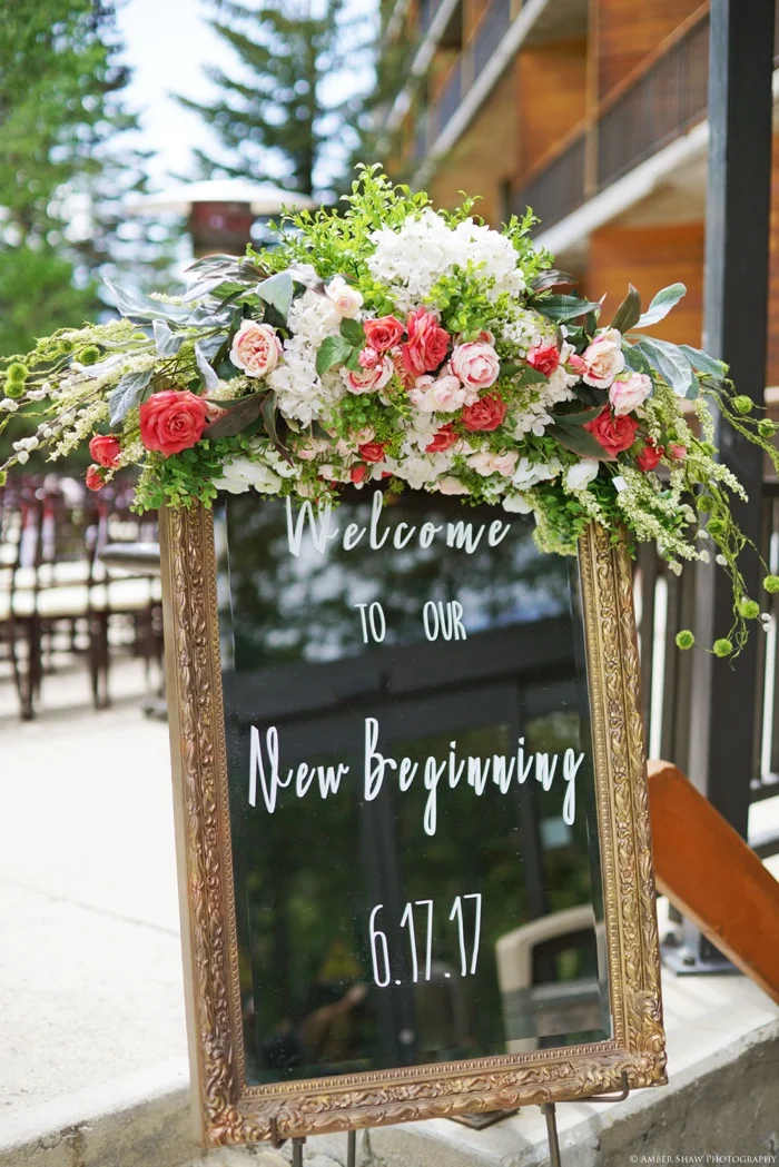 Snowbird_Cliff_Lodge_Wedding_Utah_Photographer_0005.jpg