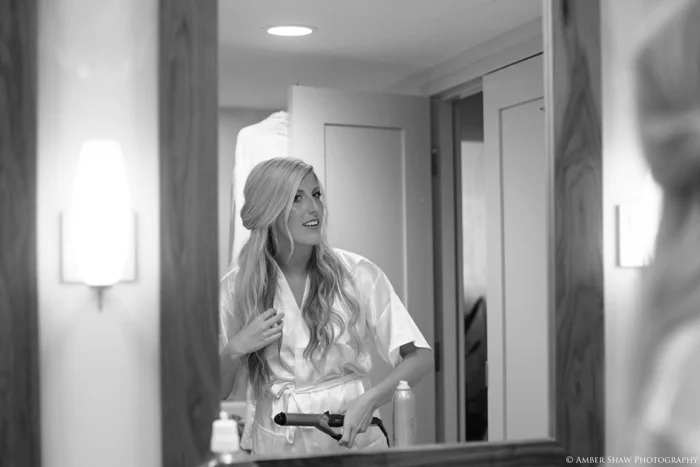 Snowbird_Cliff_Lodge_Wedding_Utah_Photographer_0015.jpg