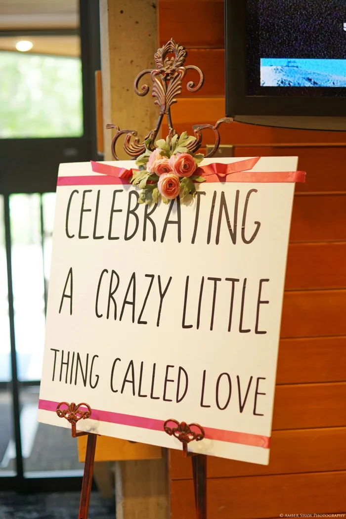 Snowbird_Cliff_Lodge_Wedding_Utah_Photographer_0027.jpg