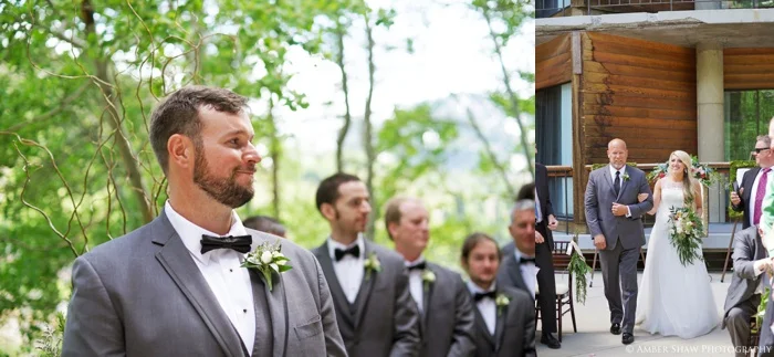 Snowbird_Cliff_Lodge_Wedding_Utah_Photographer_0042.jpg