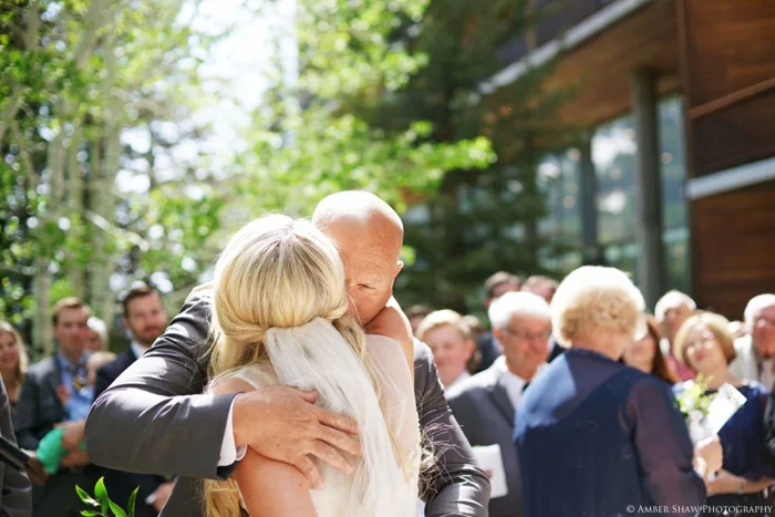 Snowbird_Cliff_Lodge_Wedding_Utah_Photographer_0044.jpg