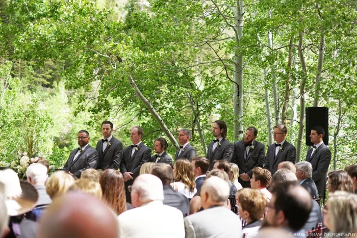 Snowbird_Cliff_Lodge_Wedding_Utah_Photographer_0047.jpg