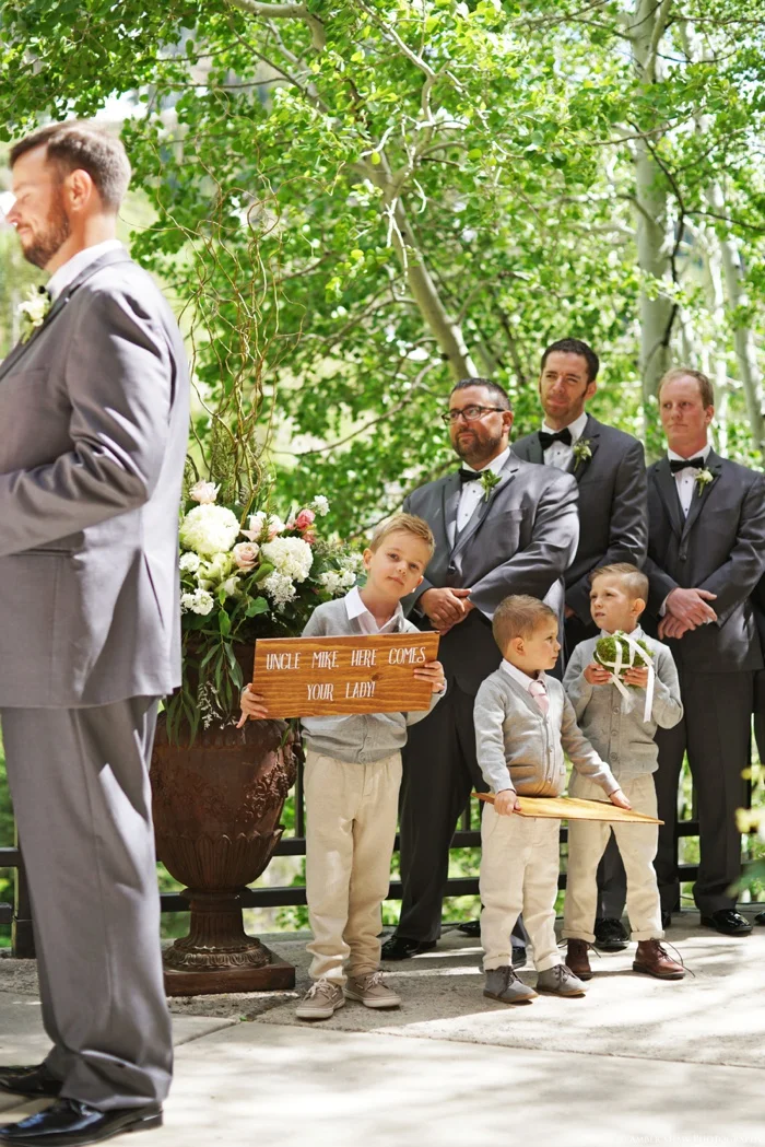 Snowbird_Cliff_Lodge_Wedding_Utah_Photographer_0049.jpg