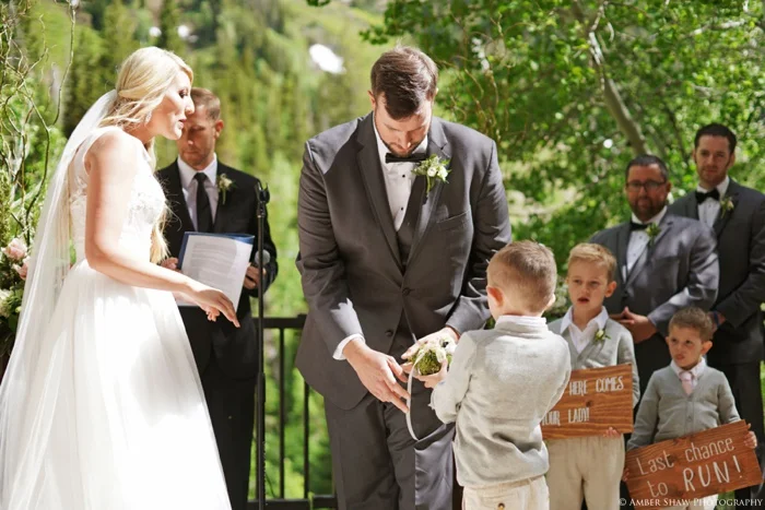 Snowbird_Cliff_Lodge_Wedding_Utah_Photographer_0050.jpg