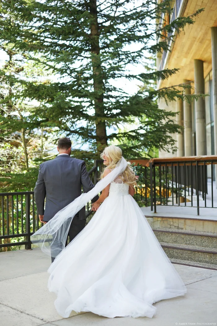 Snowbird_Cliff_Lodge_Wedding_Utah_Photographer_0054.jpg