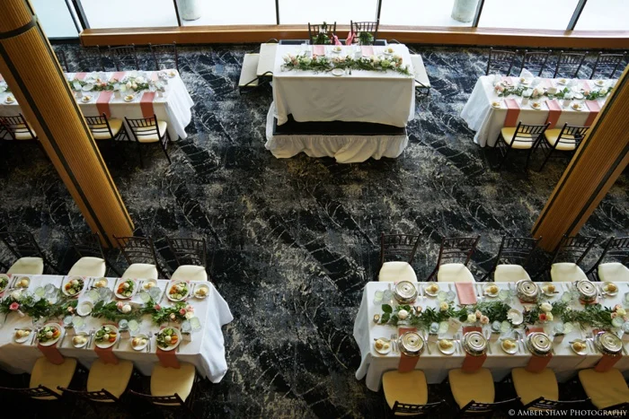 Snowbird_Cliff_Lodge_Wedding_Utah_Photographer_0055.jpg