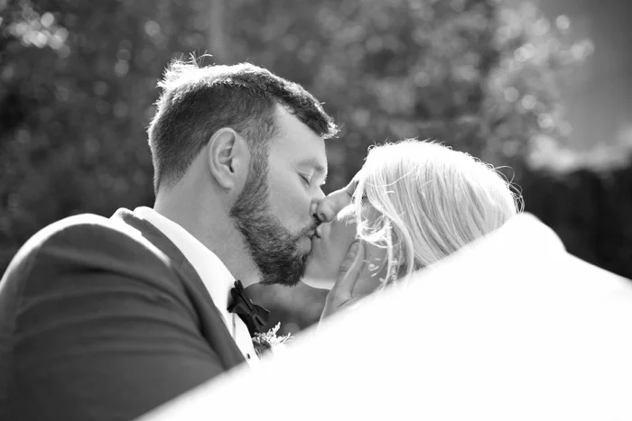Snowbird_Cliff_Lodge_Wedding_Utah_Photographer_0056.jpg