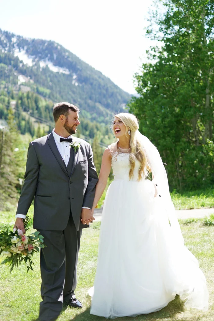 Snowbird_Cliff_Lodge_Wedding_Utah_Photographer_0058.jpg
