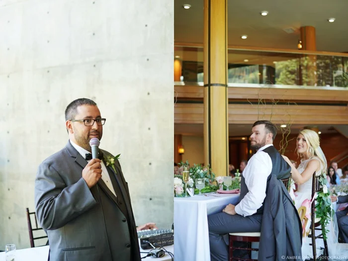 Snowbird_Cliff_Lodge_Wedding_Utah_Photographer_0067.jpg
