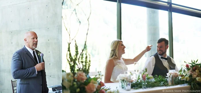 Snowbird_Cliff_Lodge_Wedding_Utah_Photographer_0070.jpg