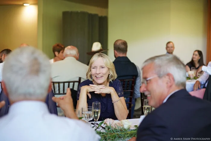 Snowbird_Cliff_Lodge_Wedding_Utah_Photographer_0072.jpg