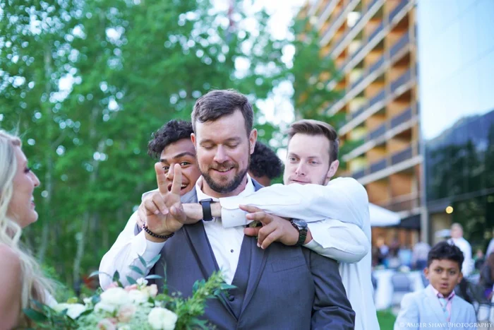 Snowbird_Cliff_Lodge_Wedding_Utah_Photographer_0078.jpg