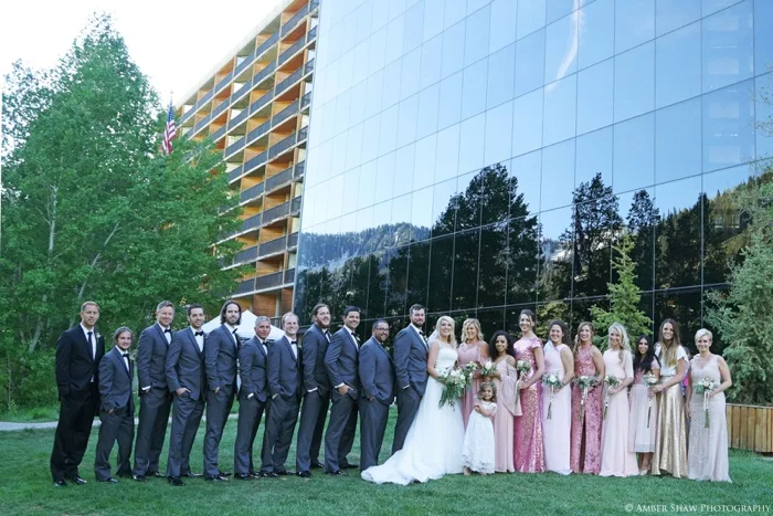 Snowbird_Cliff_Lodge_Wedding_Utah_Photographer_0080.jpg