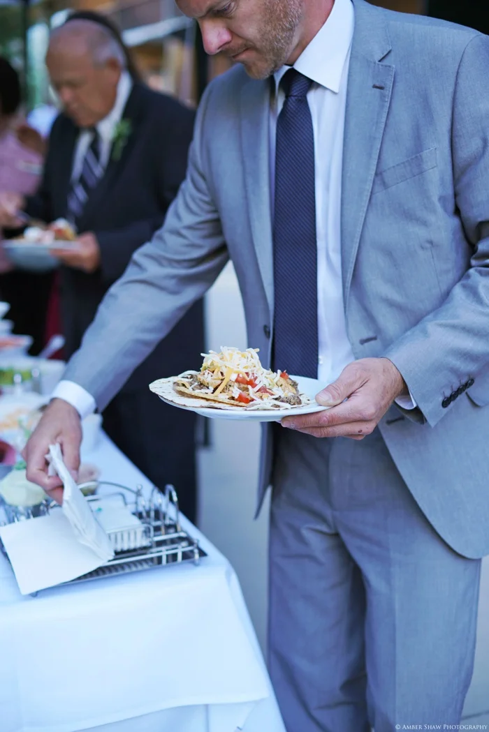 Snowbird_Cliff_Lodge_Wedding_Utah_Photographer_0094.jpg