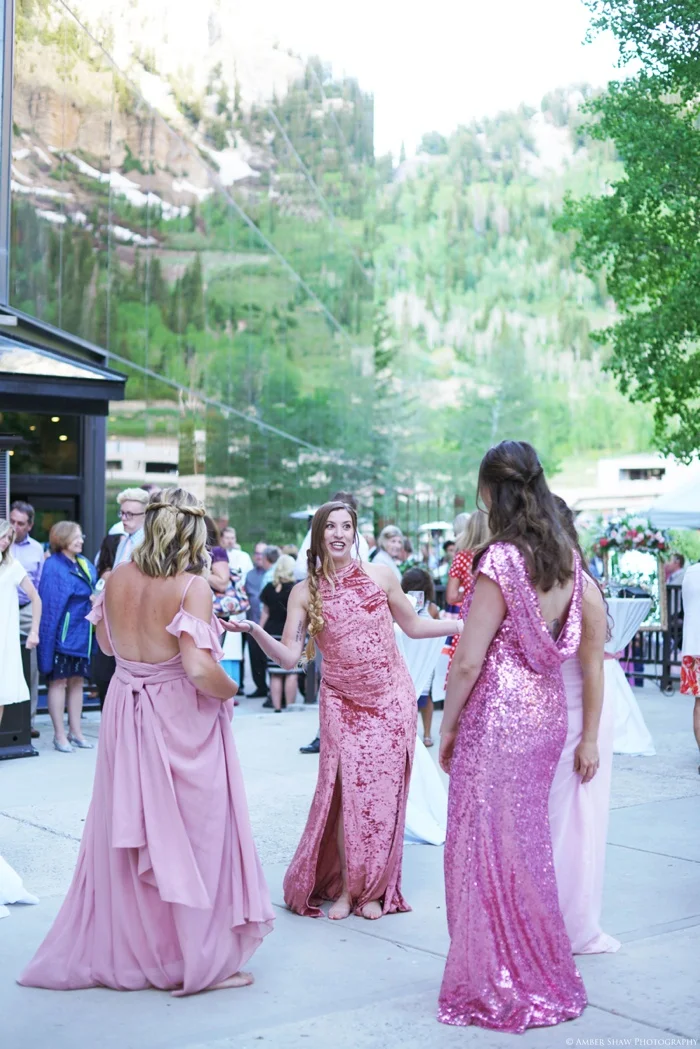 Snowbird_Cliff_Lodge_Wedding_Utah_Photographer_0096.jpg