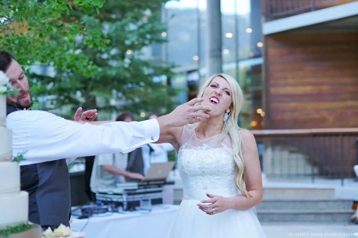 Snowbird_Cliff_Lodge_Wedding_Utah_Photographer_0101.jpg