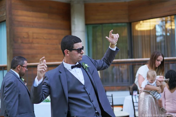 Snowbird_Cliff_Lodge_Wedding_Utah_Photographer_0112.jpg