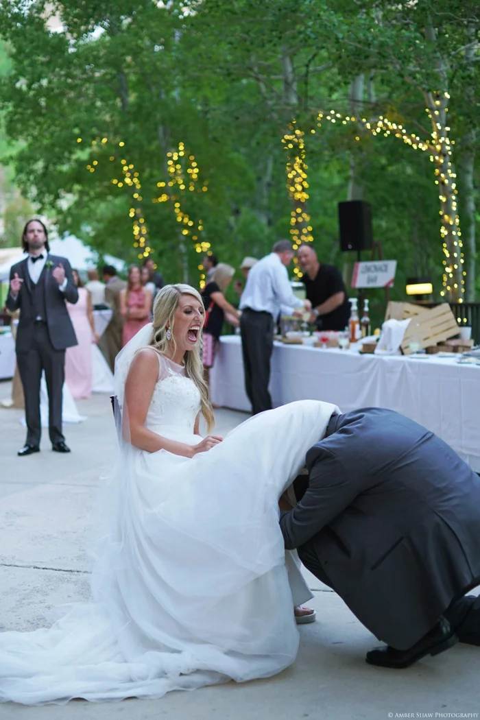 Snowbird_Cliff_Lodge_Wedding_Utah_Photographer_0120.jpg