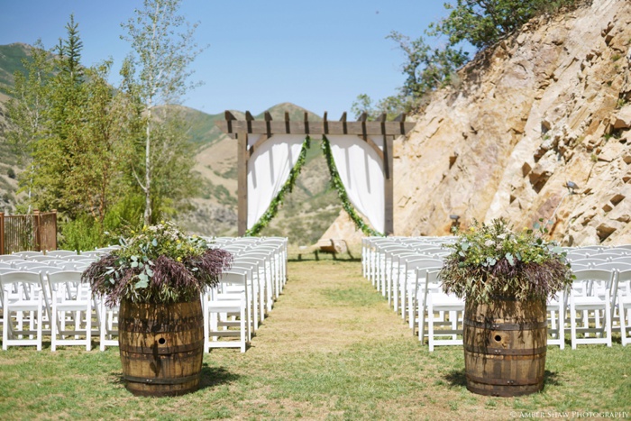Louland_Falls_Utah_Wedding_Photographer_0003.jpg