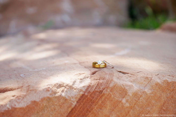 Louland_Falls_Utah_Wedding_Photographer_0010.jpg