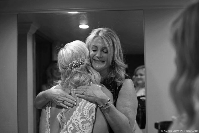 Louland_Falls_Utah_Wedding_Photographer_0026.jpg