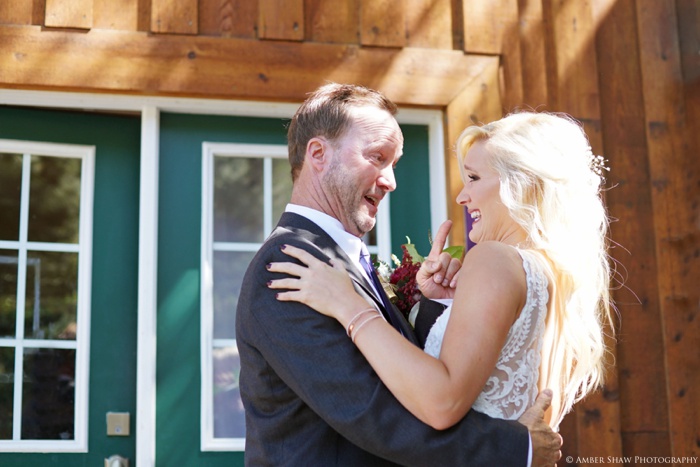 Louland_Falls_Utah_Wedding_Photographer_0028.jpg
