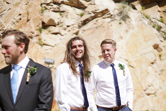 Louland_Falls_Utah_Wedding_Photographer_0031.jpg