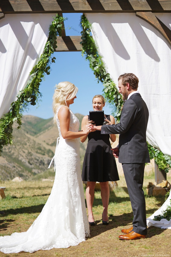 Louland_Falls_Utah_Wedding_Photographer_0040.jpg