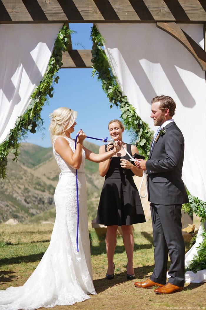Louland_Falls_Utah_Wedding_Photographer_0041.jpg