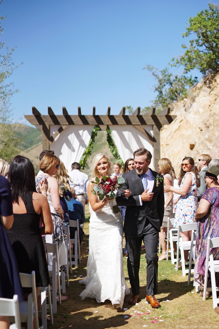 Louland_Falls_Utah_Wedding_Photographer_0043.jpg