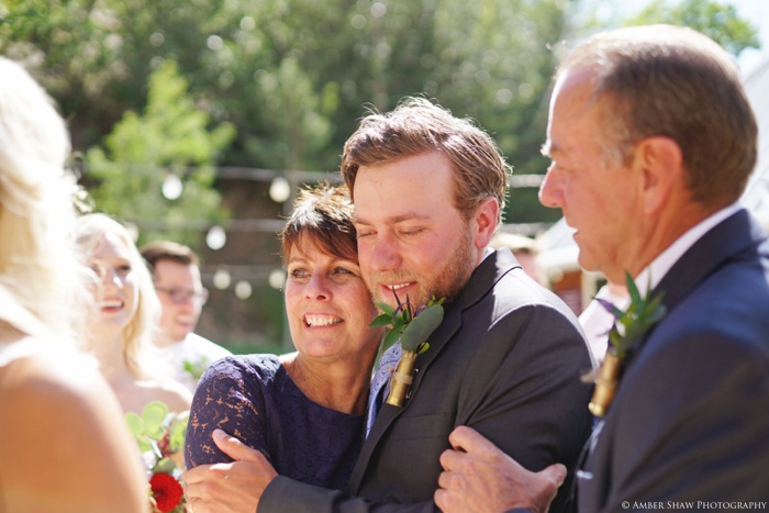 Louland_Falls_Utah_Wedding_Photographer_0045.jpg