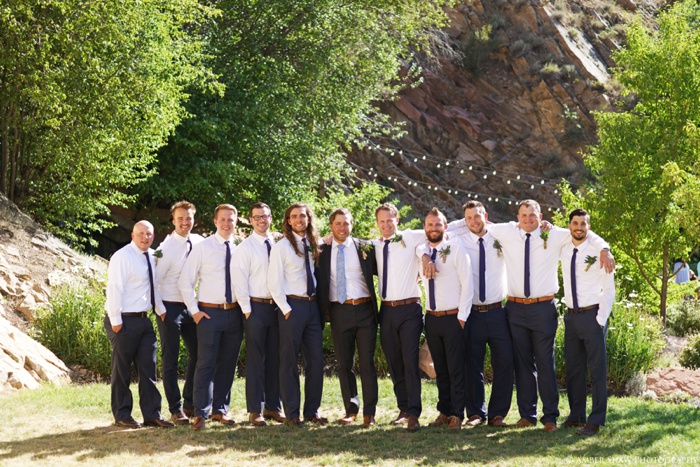 Louland_Falls_Utah_Wedding_Photographer_0051.jpg