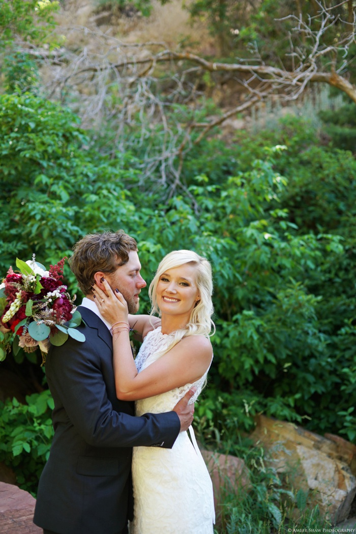 Louland_Falls_Utah_Wedding_Photographer_0055.jpg