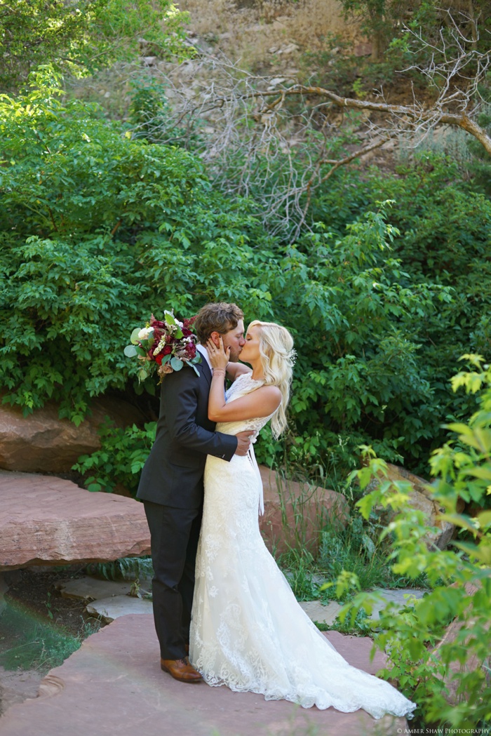 Louland_Falls_Utah_Wedding_Photographer_0056.jpg